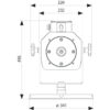 ROTOmax_2.0_Drawing_zoom