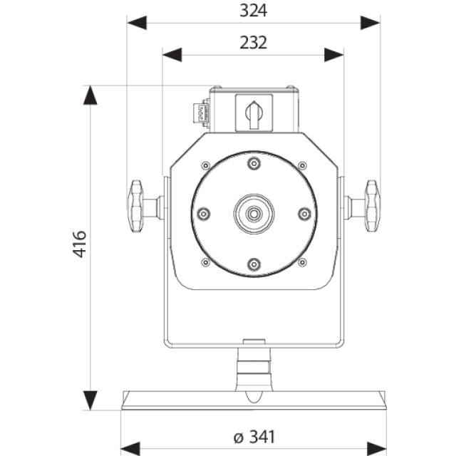 ROTOmax_2.0_Drawing_zoom