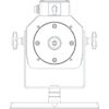 ROTOmax_2.0_F_zoom