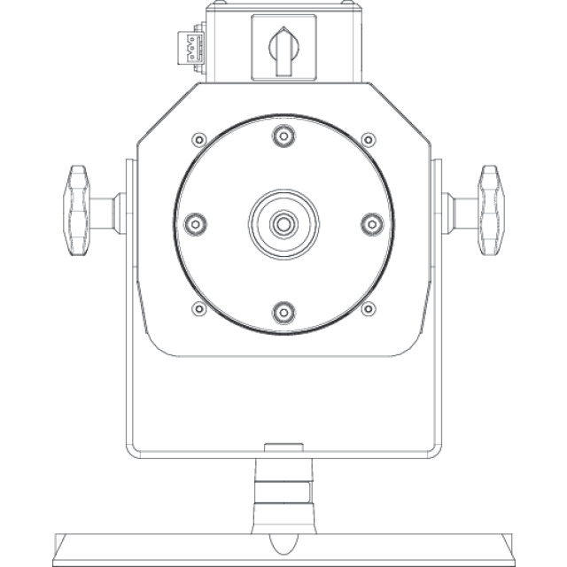 ROTOmax_2.0_F_zoom