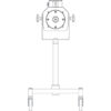 ROTOmax_2.0_STM_zoom