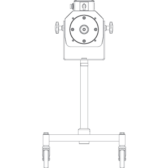 ROTOmax_2.0_STM_zoom