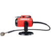 ROTOmax_2.0_zoom