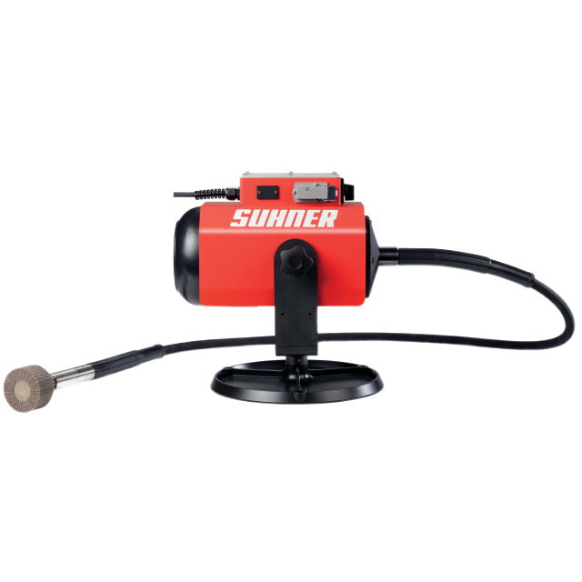ROTOmax_2.0_zoom