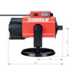 ROTOmax_4.0_Dimensioning_zoom