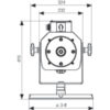 ROTOmax_4.0_Drawing_zoom
