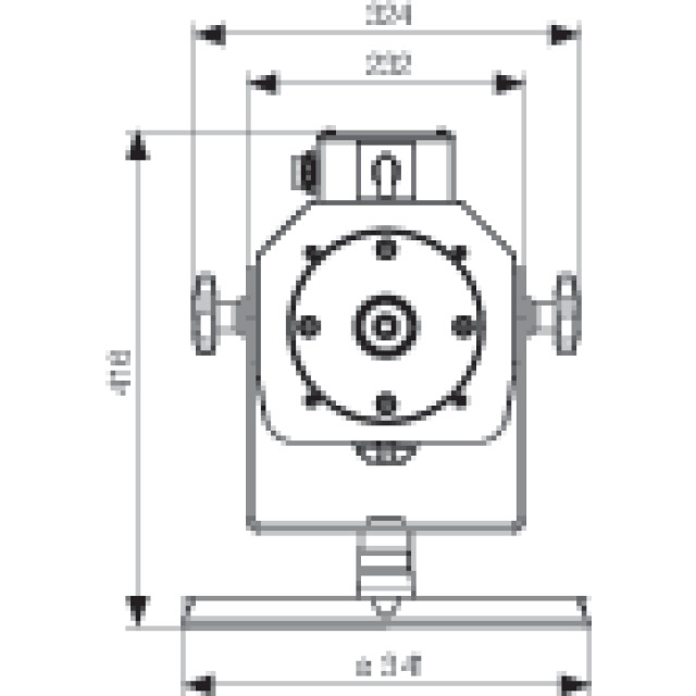 ROTOmax_4.0_Drawing_zoom