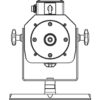 ROTOmax_4.0_F_zoom