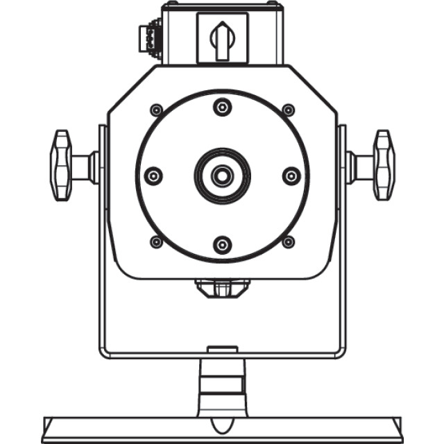 ROTOmax_4.0_F_zoom