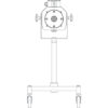 ROTOmax_4.0_STM_zoom