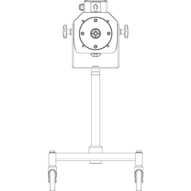 ROTOmax_4.0_STM_zoom