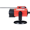 ROTOmax_4.0_zoom