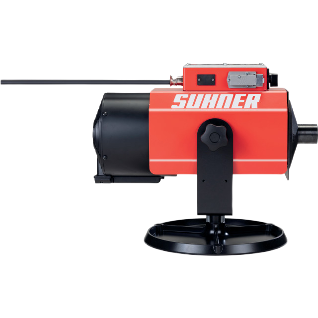 ROTOmax_4.0_zoom