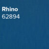 Rhino
