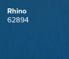 Rhino