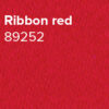 Ribbon_red