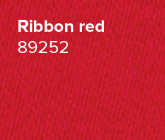 Ribbon_red