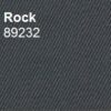 Rock