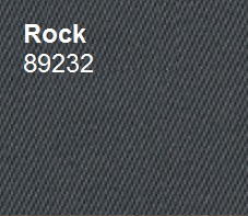 Rock