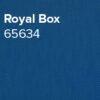 Royal_Box