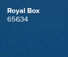 Royal_Box