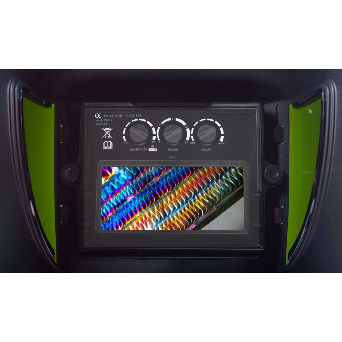 S4-adf-True-Colors-_-Side-Vision_FI00S4