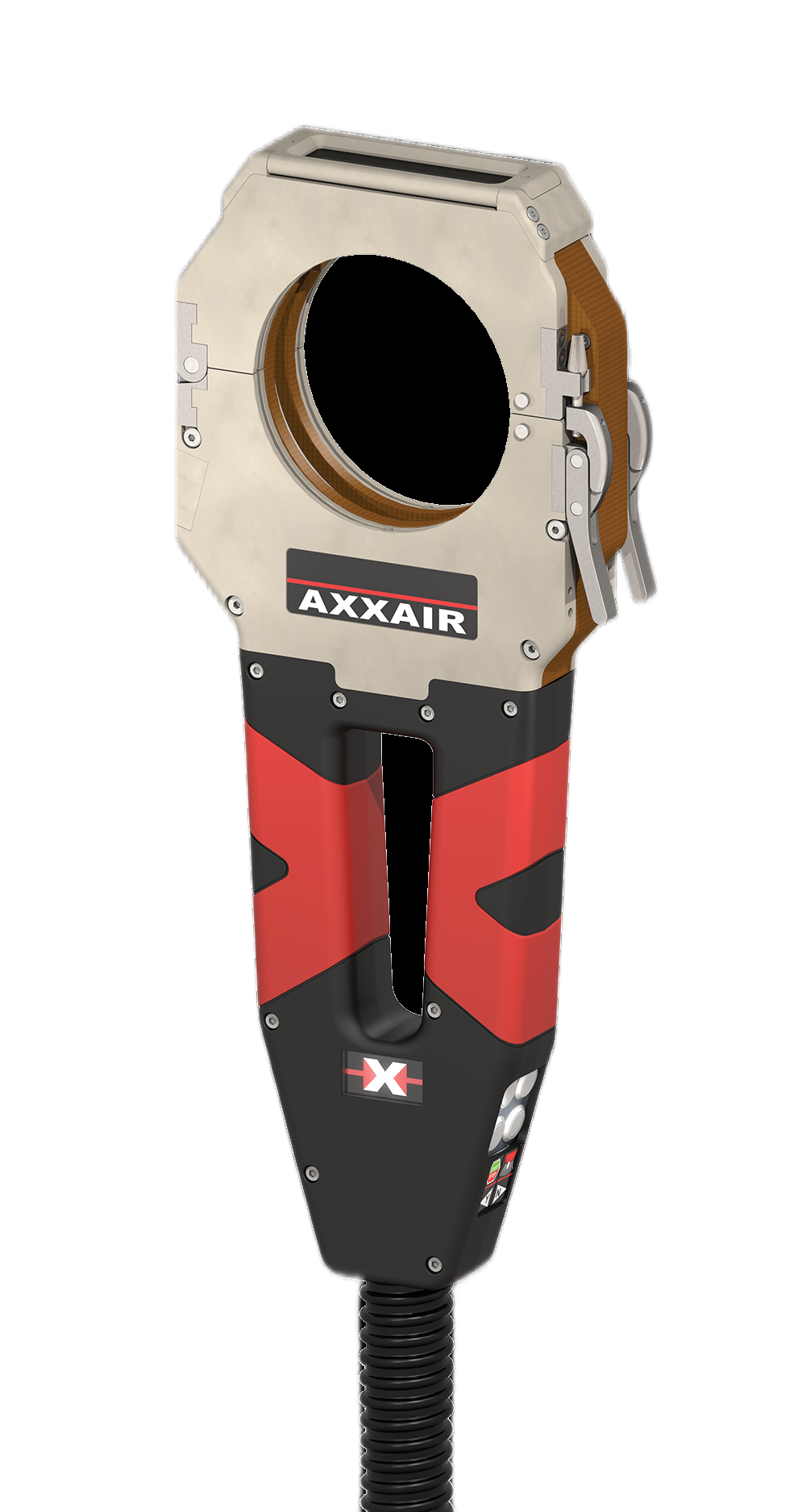 SATFX-76