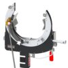 SATO-220E44-1