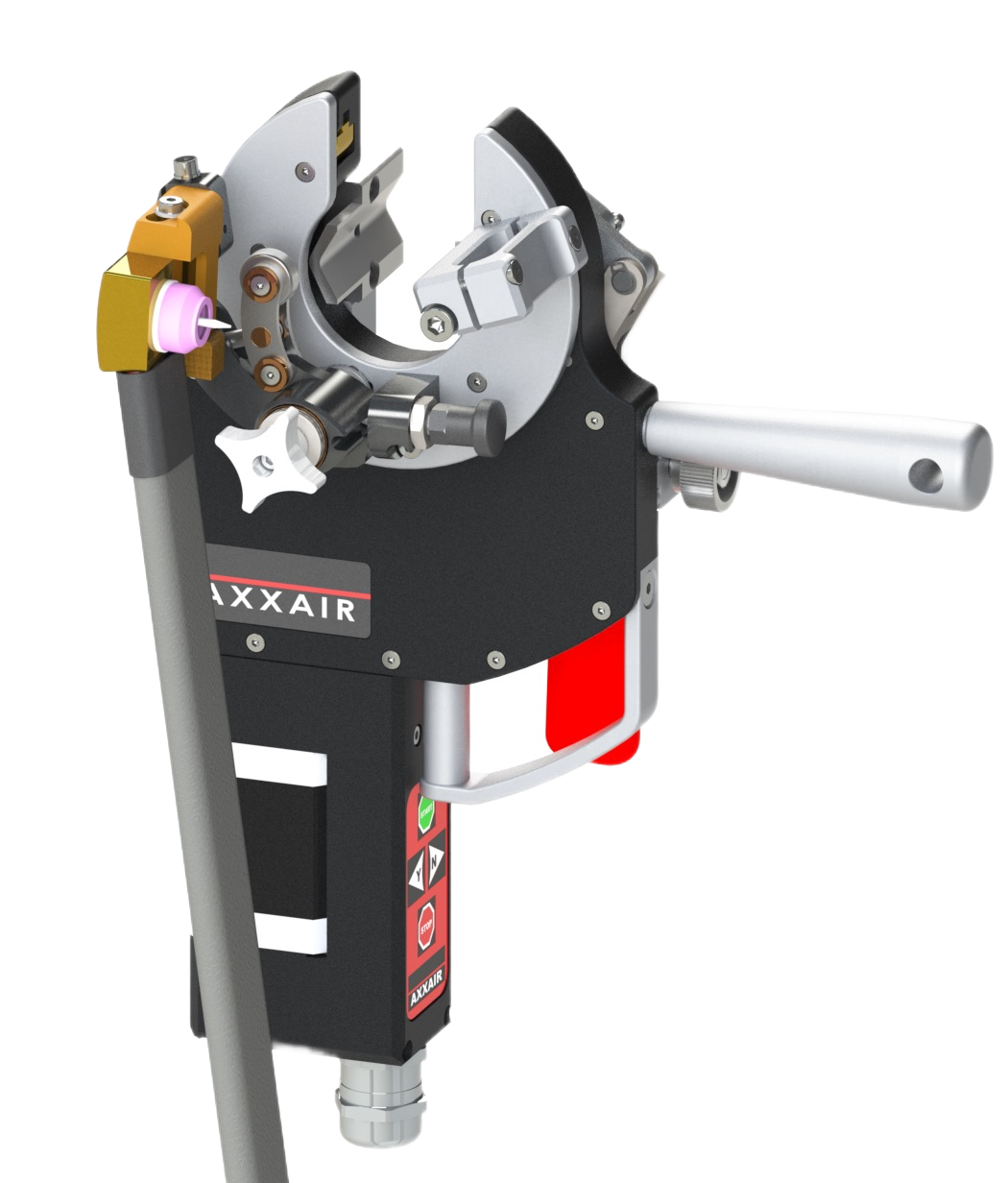 SATO-40E42-1