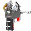 SATO-40E44-1