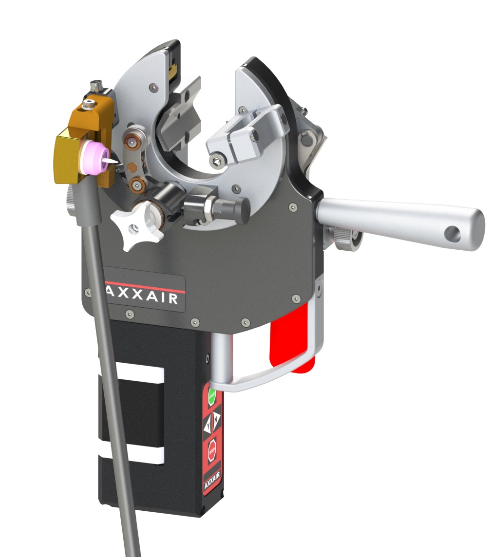 SATO-40E44-1