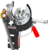 SATO-80E42-2