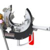 SATO-80E43-1