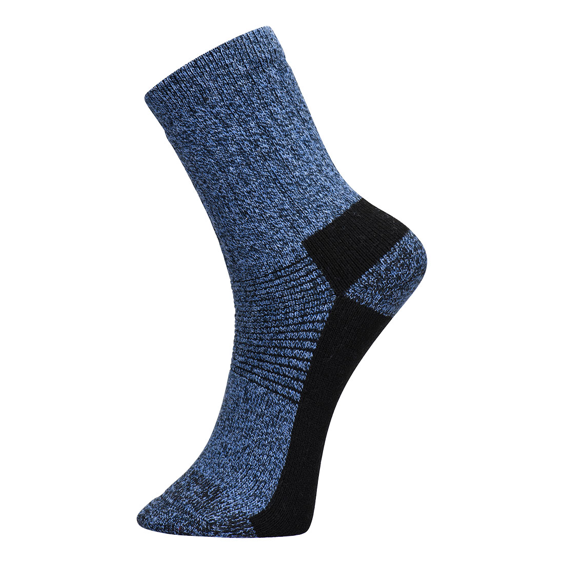 SK11BLU