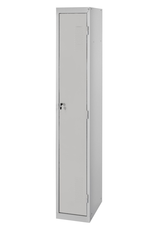SS1-2009