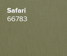 Safari