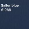 Sailor_blue