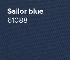 Sailor_blue