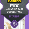 Scotch-Fix-Mirror-Mounting-Tape-19mm-x-1-5m-4496W-1915-P_CFIP