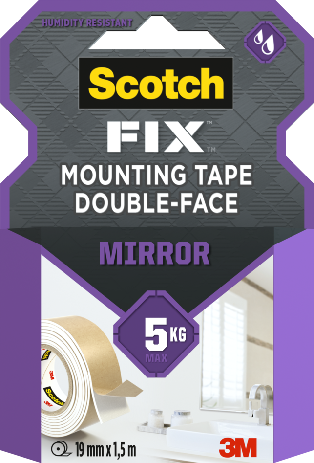Scotch-Fix-Mirror-Mounting-Tape-19mm-x-1-5m-4496W-1915-P_CFIP