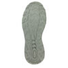 Sirocco_sole-image