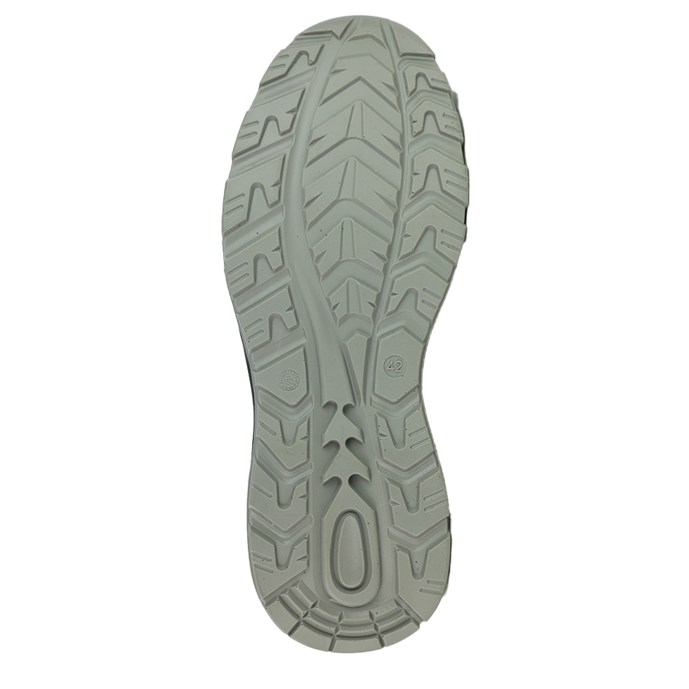 Sirocco_sole-image