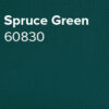 Spruce_Green