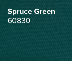 Spruce_Green