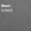 Steel
