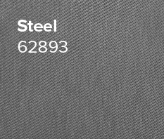 Steel