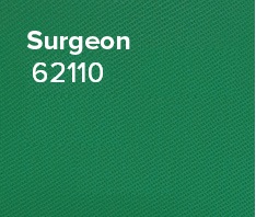 Surgeon