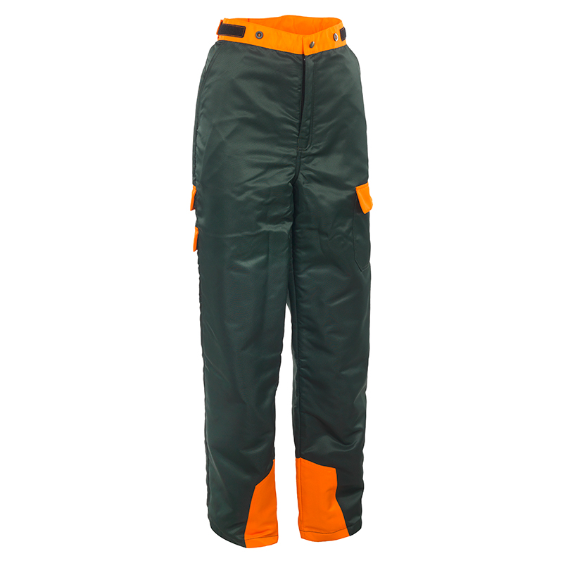 TG001_____WOODCUTTER-TR_1