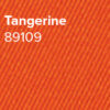 Tangerine
