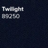 Twilight